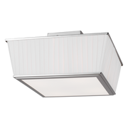 Esther Flush Mount