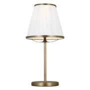 Esther Table Lamp
