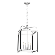 Hadley Medium Lantern