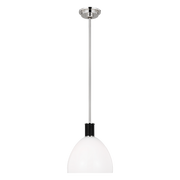 Hadley Small Pendant