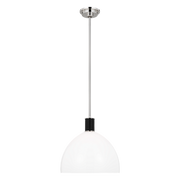 Hadley Medium Pendant