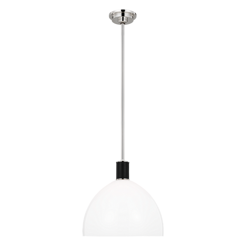 Hadley Medium Pendant