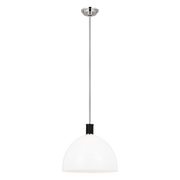 Hadley Large Pendant