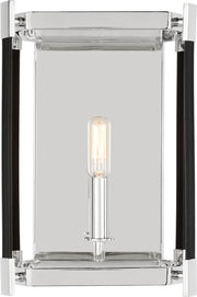 Hadley Sconce
