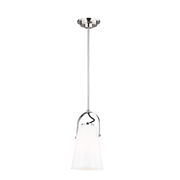 Hazel Mini Pendant