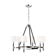 Katie Medium Chandelier