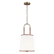 Katie Medium Pendant