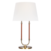 Katie Table Lamp