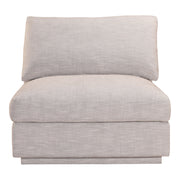 Moes Justin Slipper Chair RN-1103-39