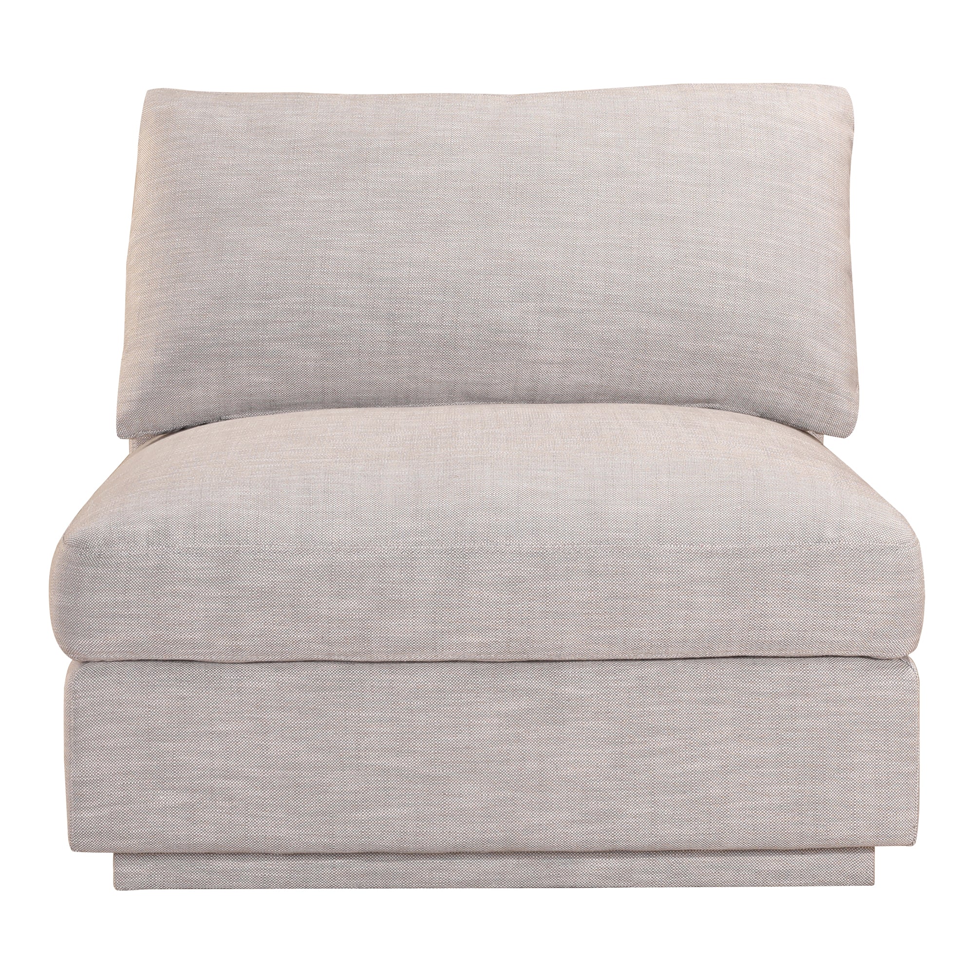 Moes Justin Slipper Chair RN-1103-39