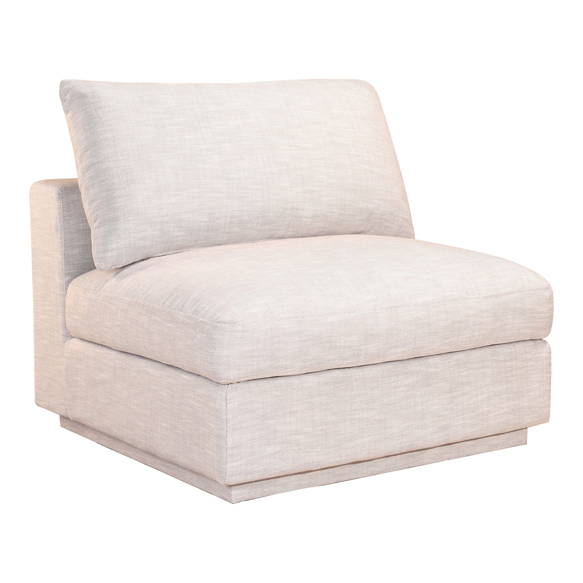 Moes Justin Slipper Chair RN-1103-39