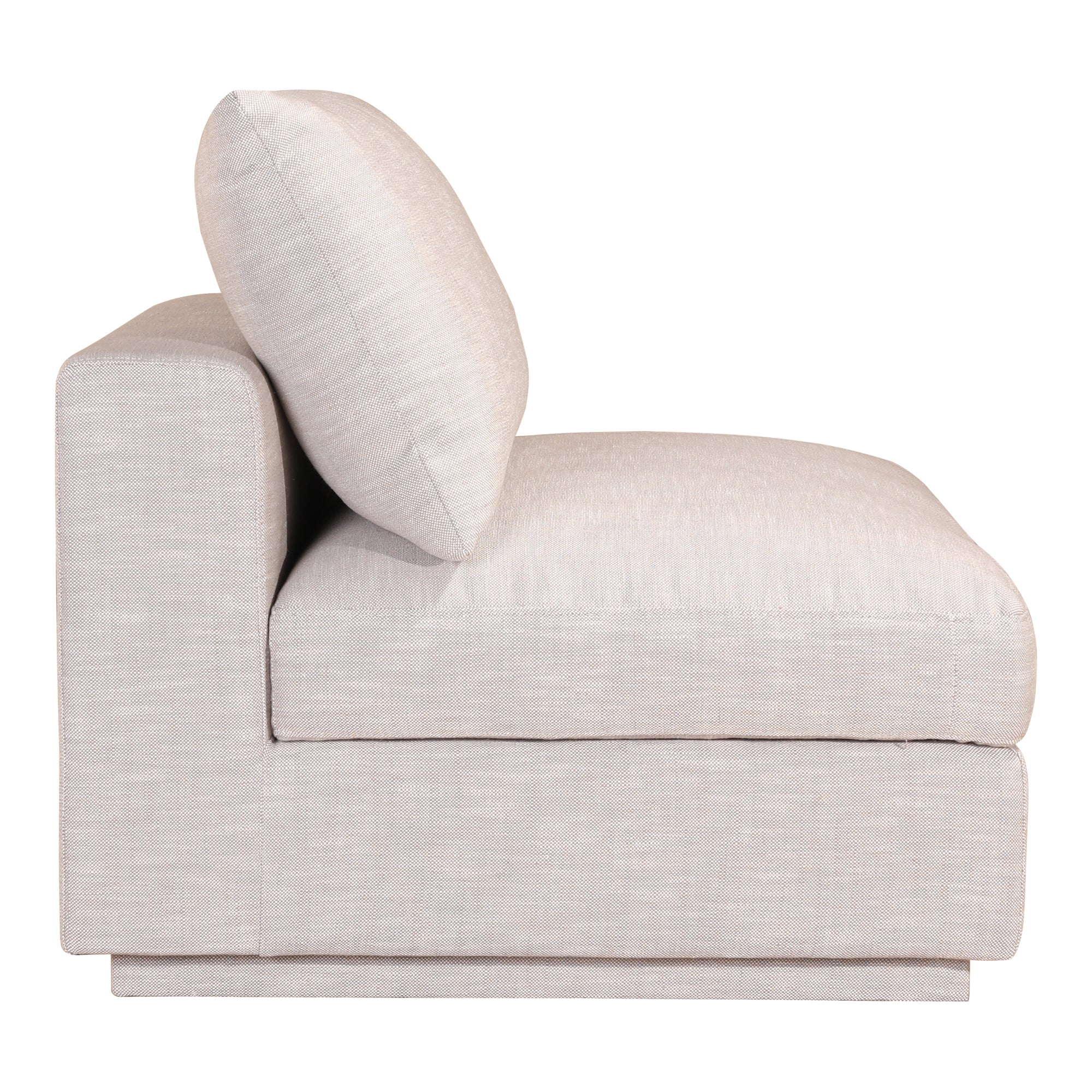Moes Justin Slipper Chair RN-1103-39