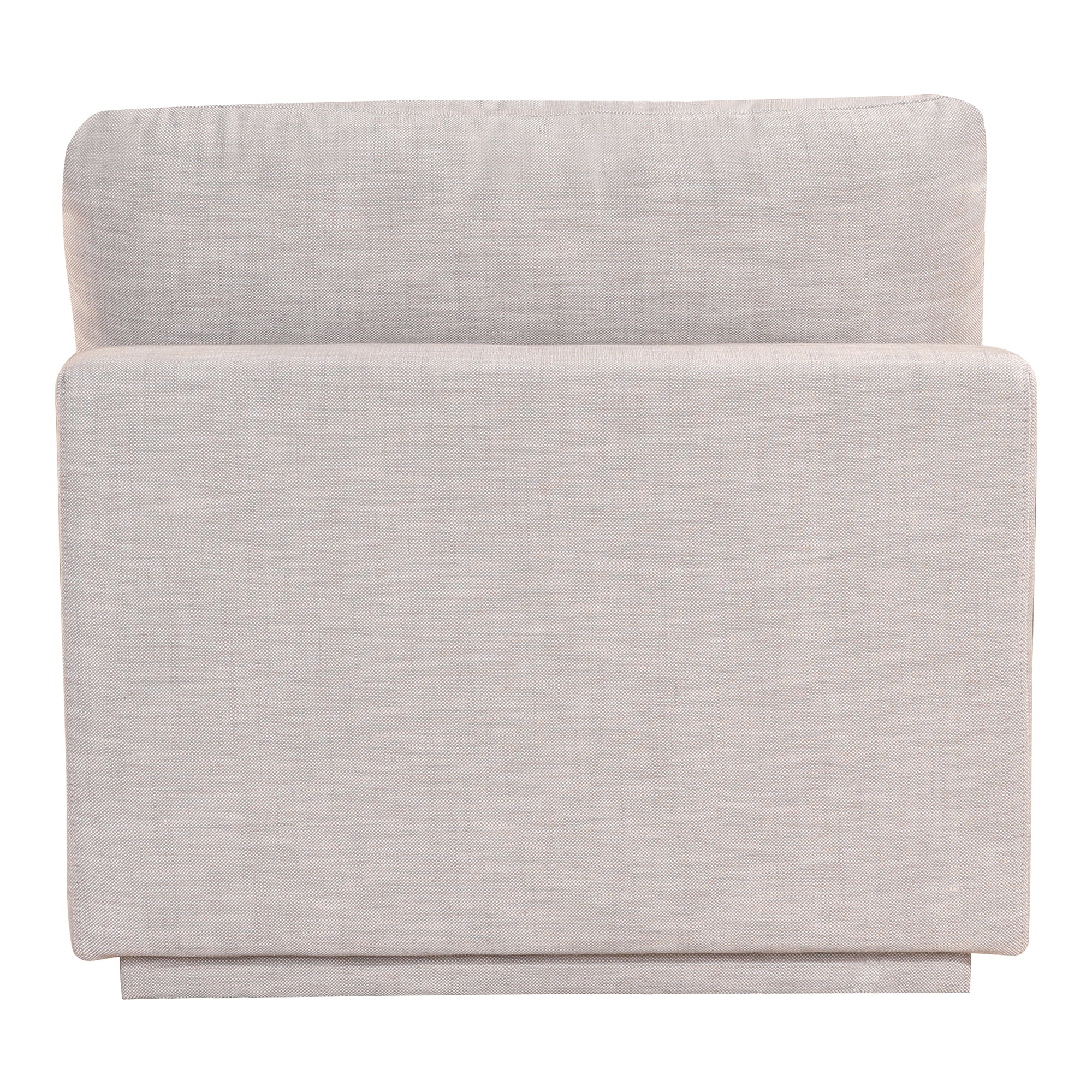 Moes Justin Slipper Chair RN-1103-39