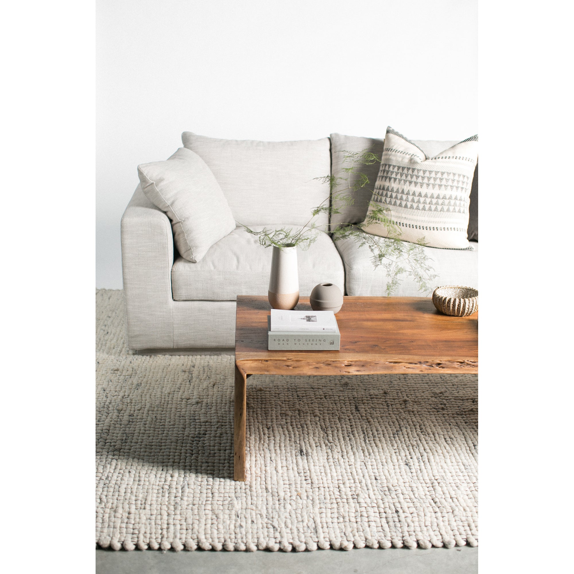 Moes Justin Slipper Chair RN-1103-39