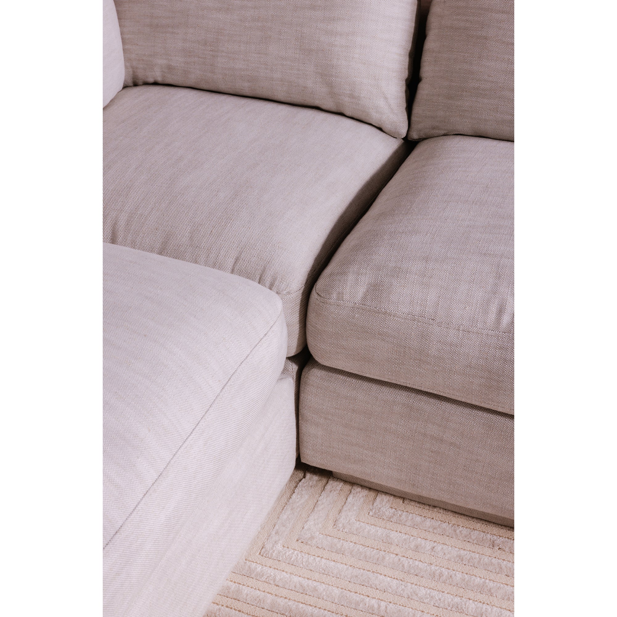 Moes Justin Slipper Chair RN-1103-39