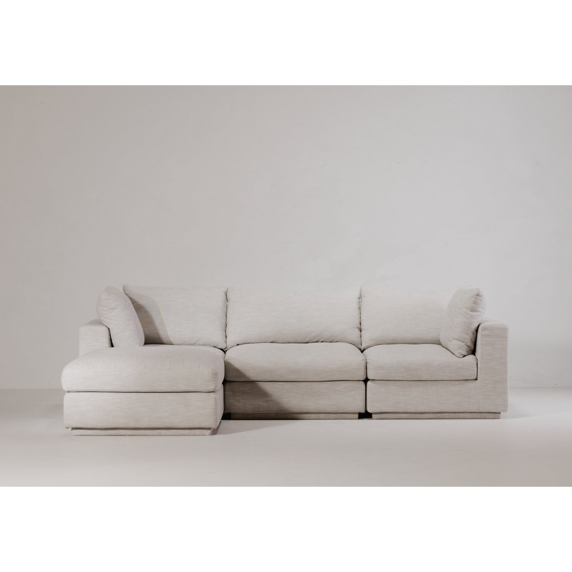 Moes Justin Slipper Chair RN-1103-39