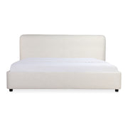 Moes Samara Queen Bed Linen RN-1125-34-0