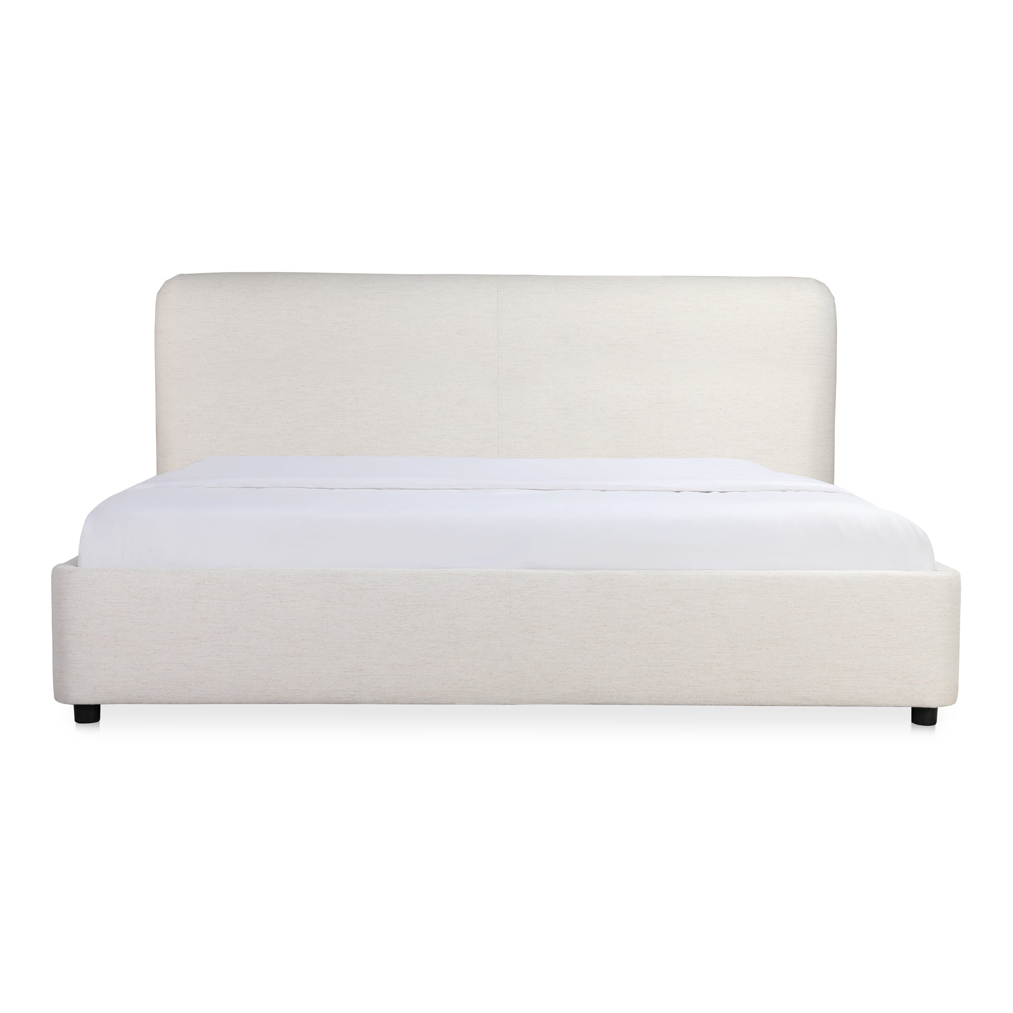 Moes Samara Queen Bed Linen RN-1125-34-0