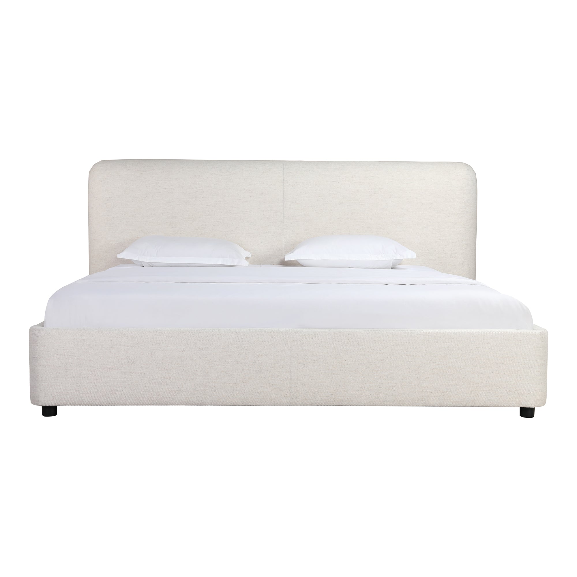 Moes Samara Queen Bed Linen RN-1125-34-0