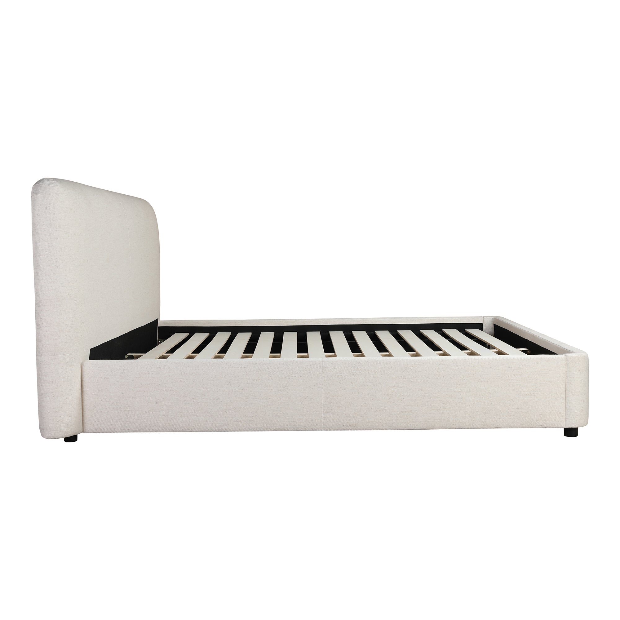 Moes Samara Queen Bed Linen RN-1125-34-0