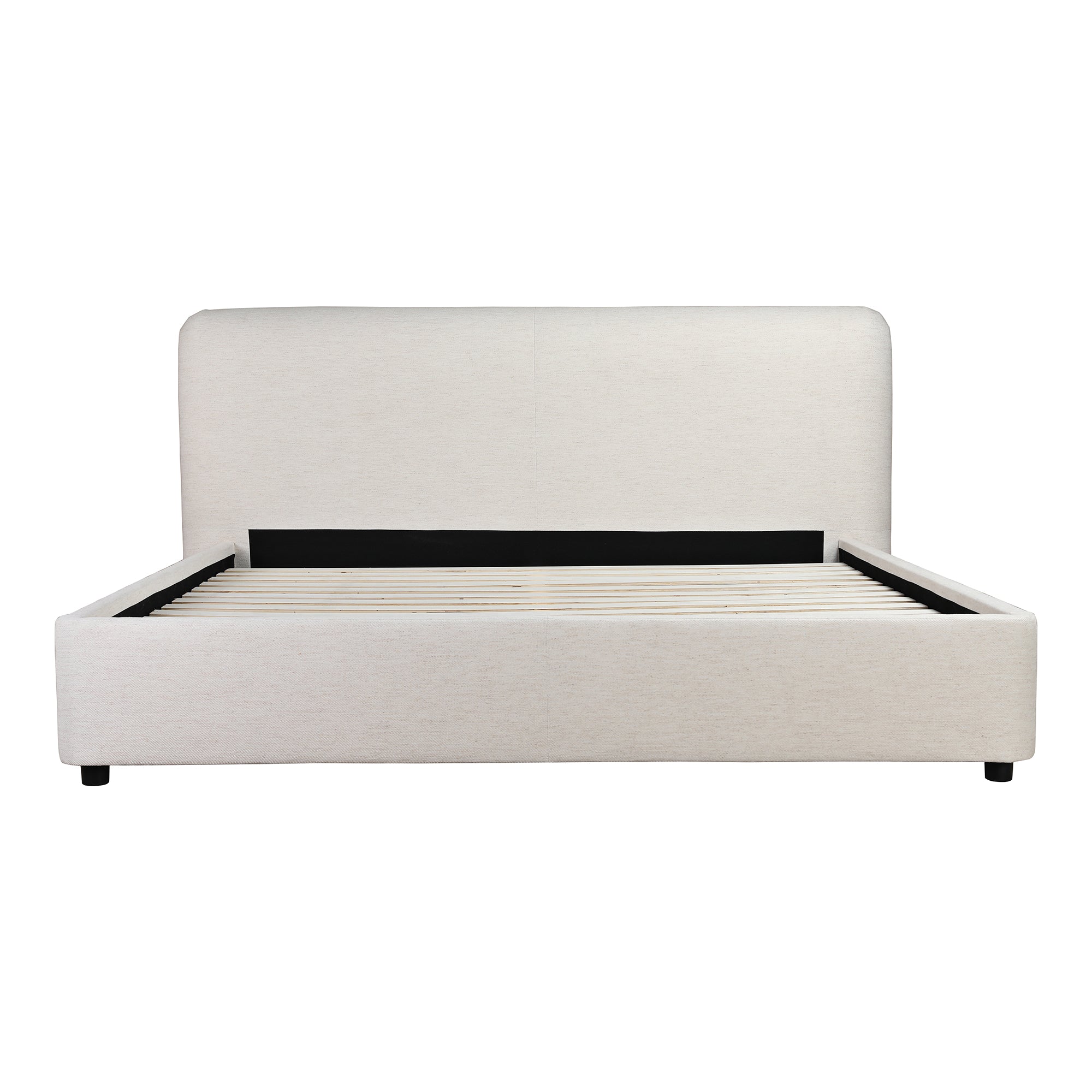 Moes Samara Queen Bed Linen RN-1125-34-0
