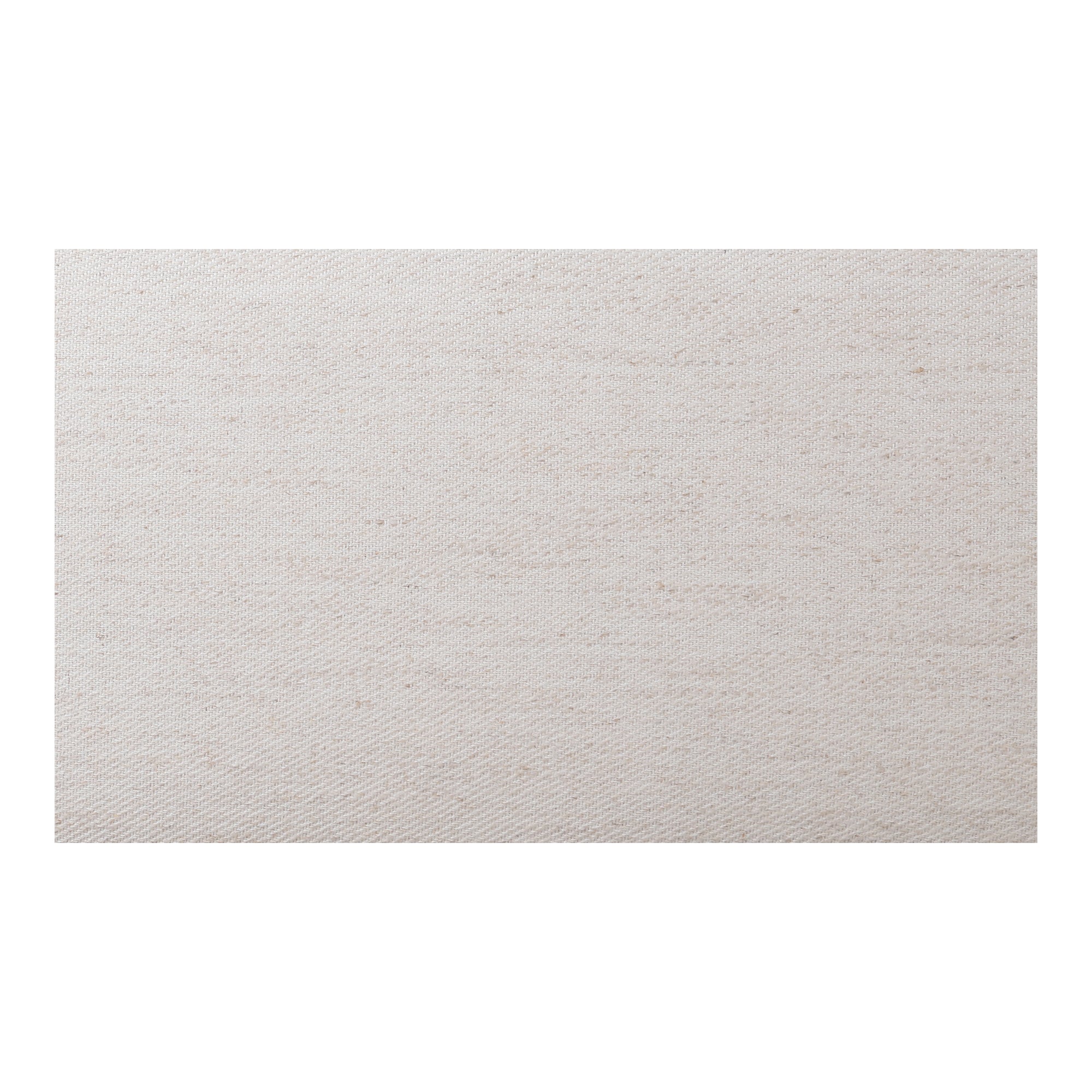 Moes Samara Queen Bed Linen RN-1125-34-0