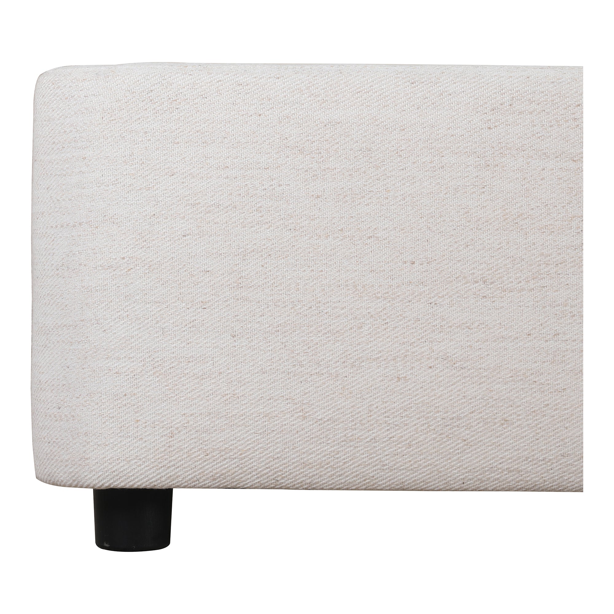 Moes Samara Queen Bed Linen RN-1125-34-0
