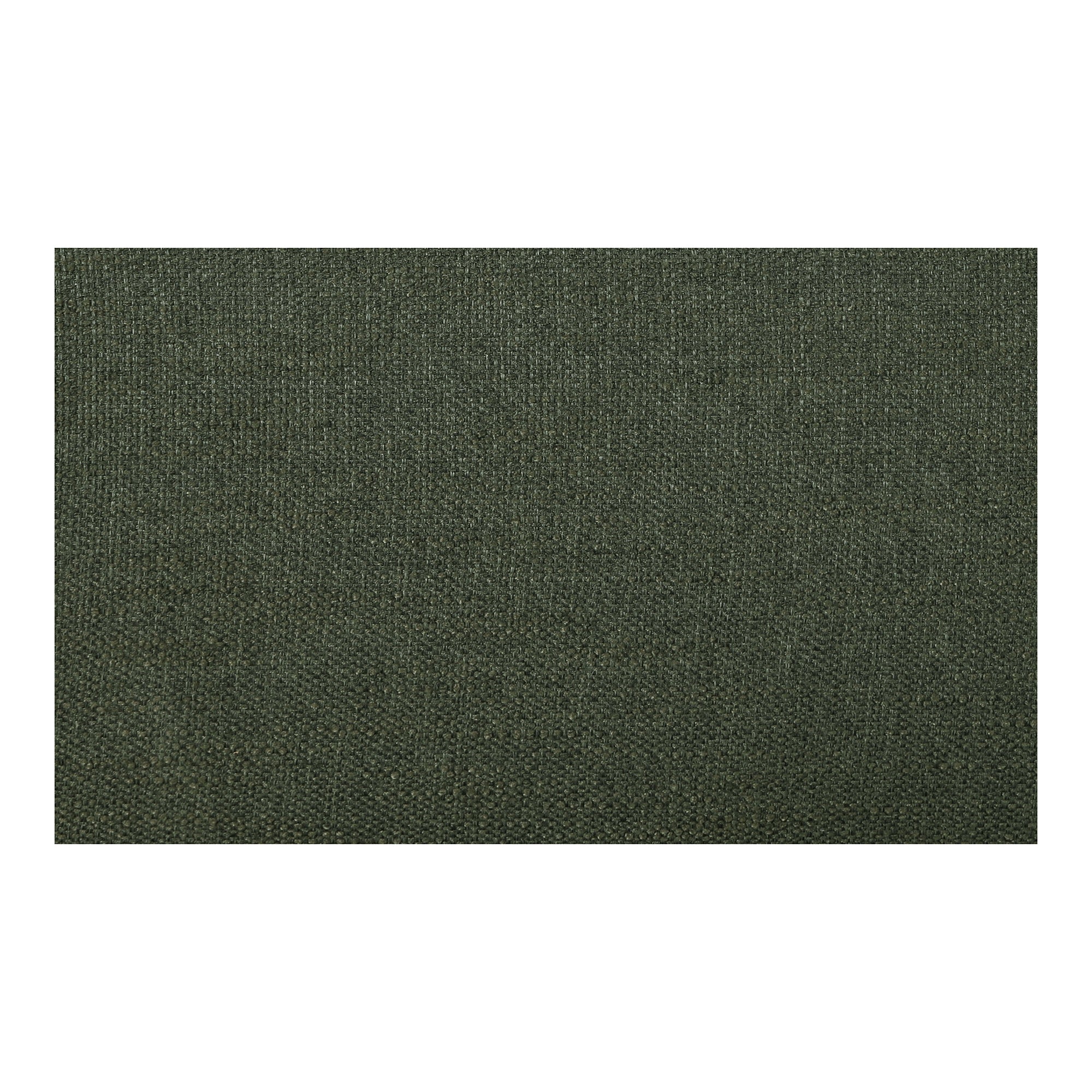 Moes Luzon King Bed Deep Forest RN-1130-27-0