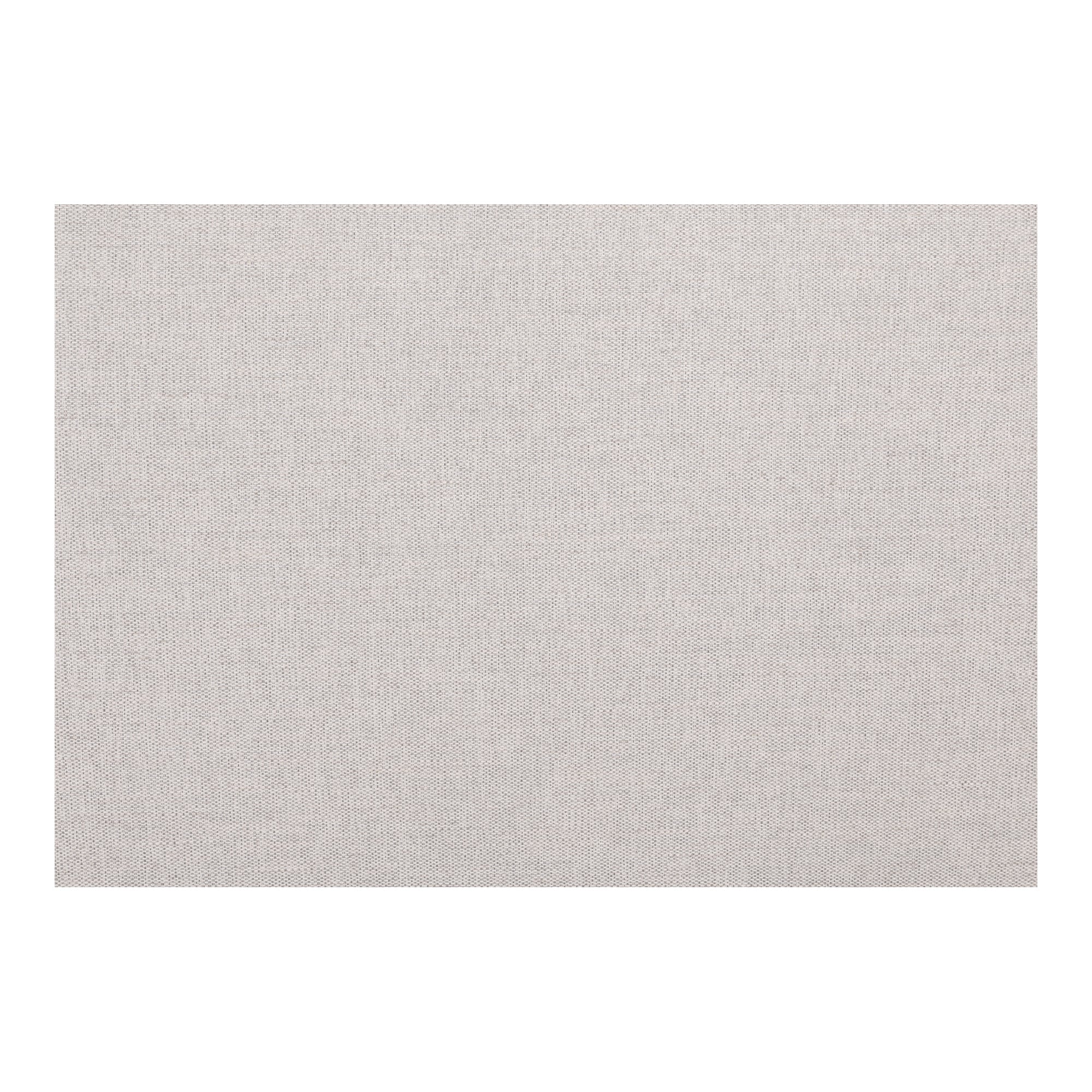 Moes Luzon King Bed Light Grey RN-1130-40-0