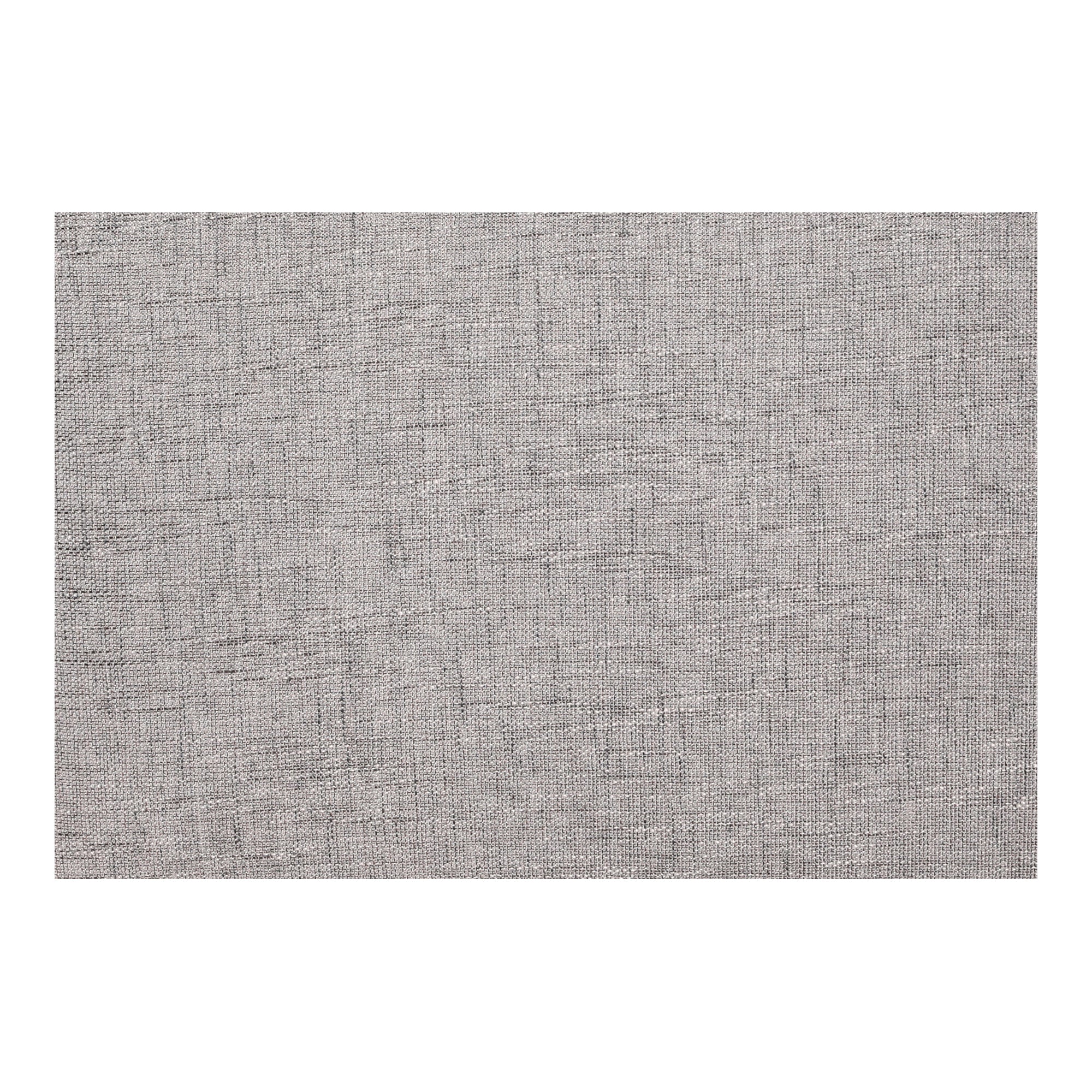 Moes Takio Queen Bed Light Grey RN-1139-29-0
