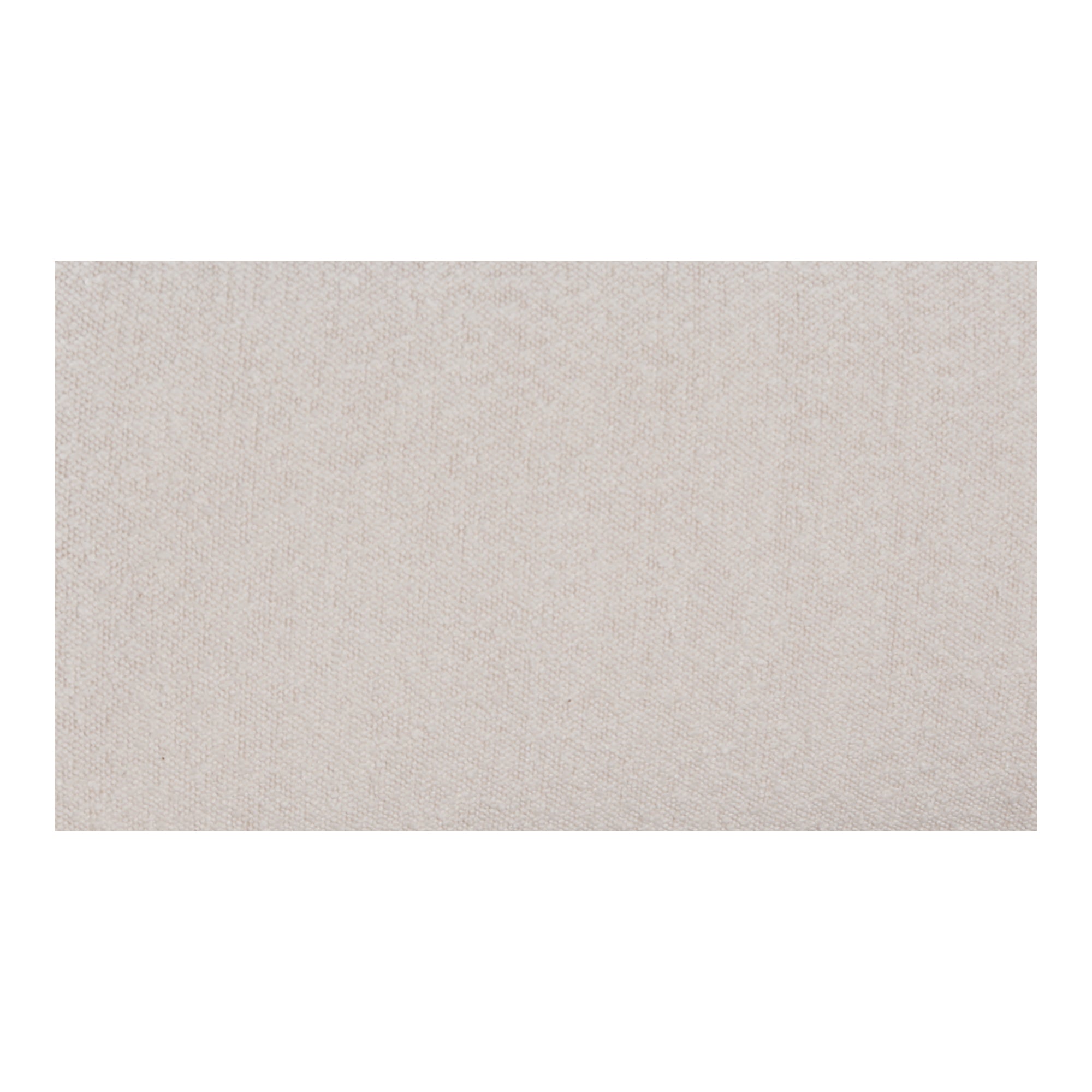 Moes Colin Queen Bed Oatmeal RN-1146-34-0