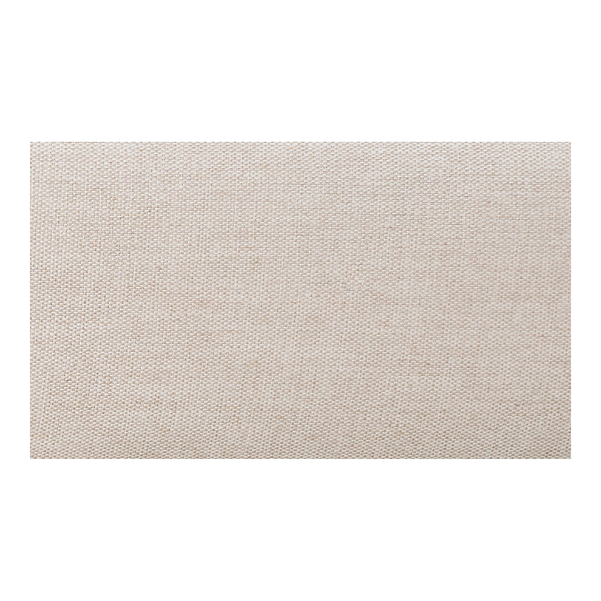 Moes Luzon Queen Bed Tall Headboard Wheat RN-1148-34-0