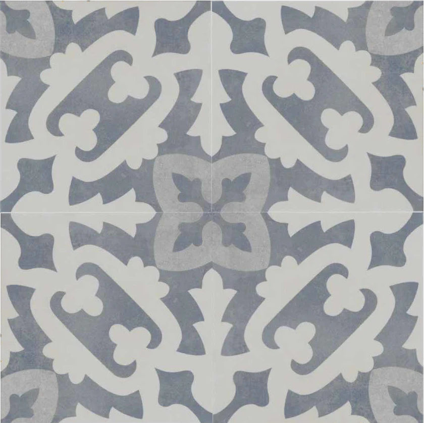 Cement Art
