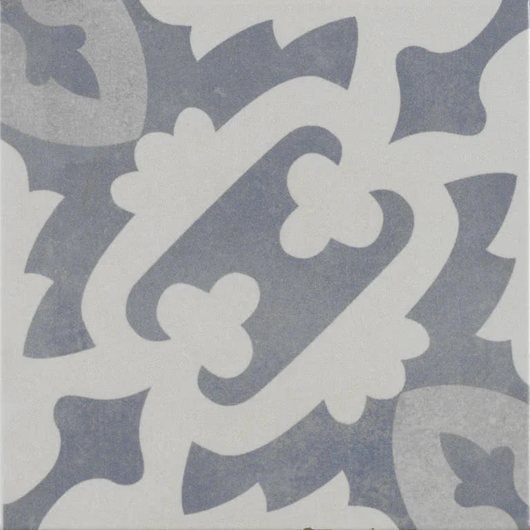 Cement Art