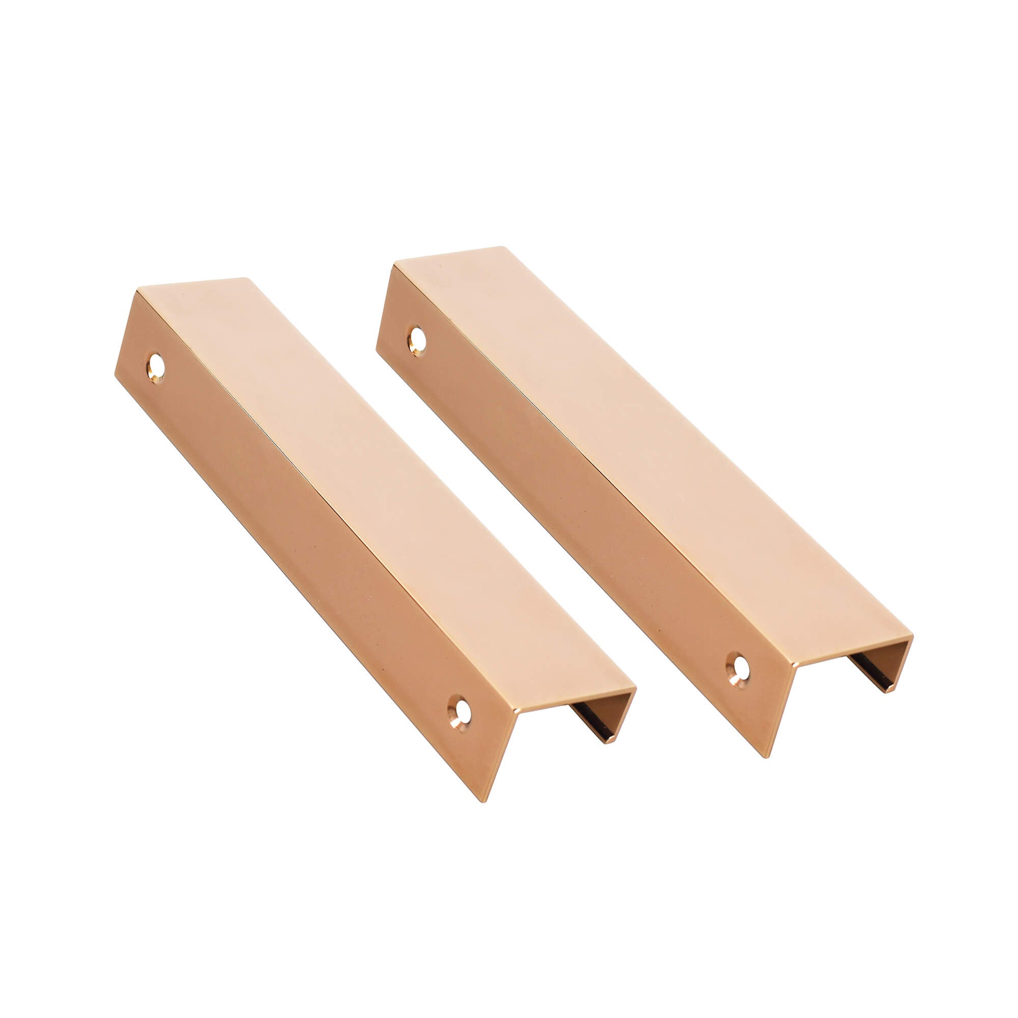 Wilmington Hardware