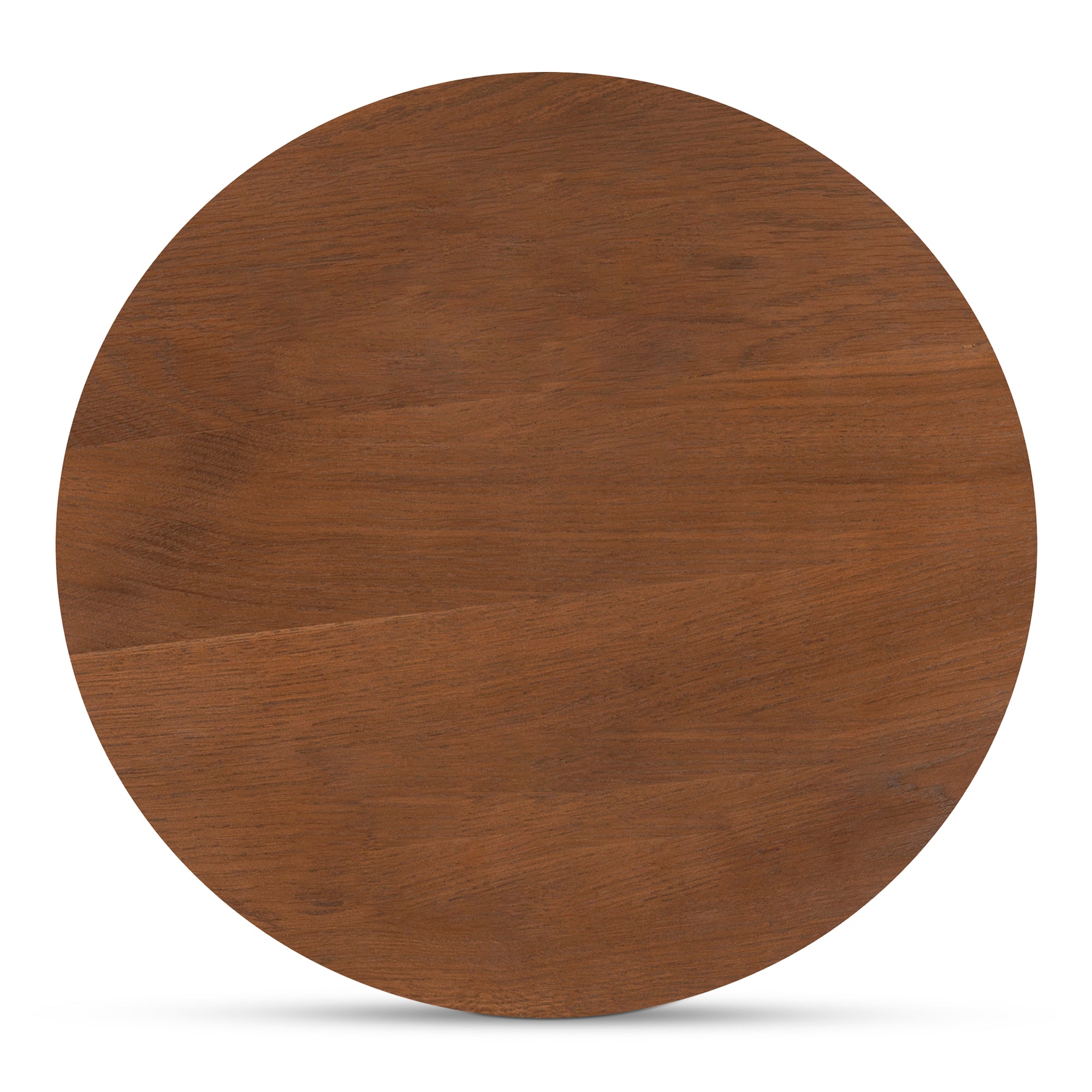 Moes Theo One Drawer Nightstand Brown RP-1012-03