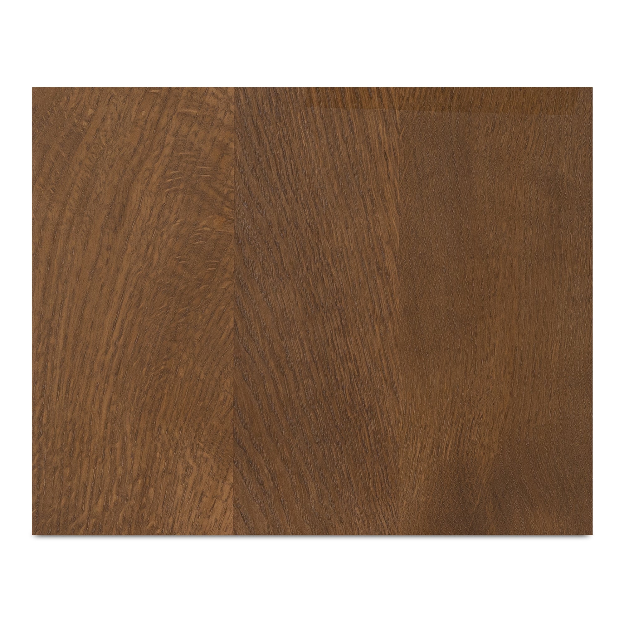 Moes Theo One Drawer Nightstand Brown RP-1012-03