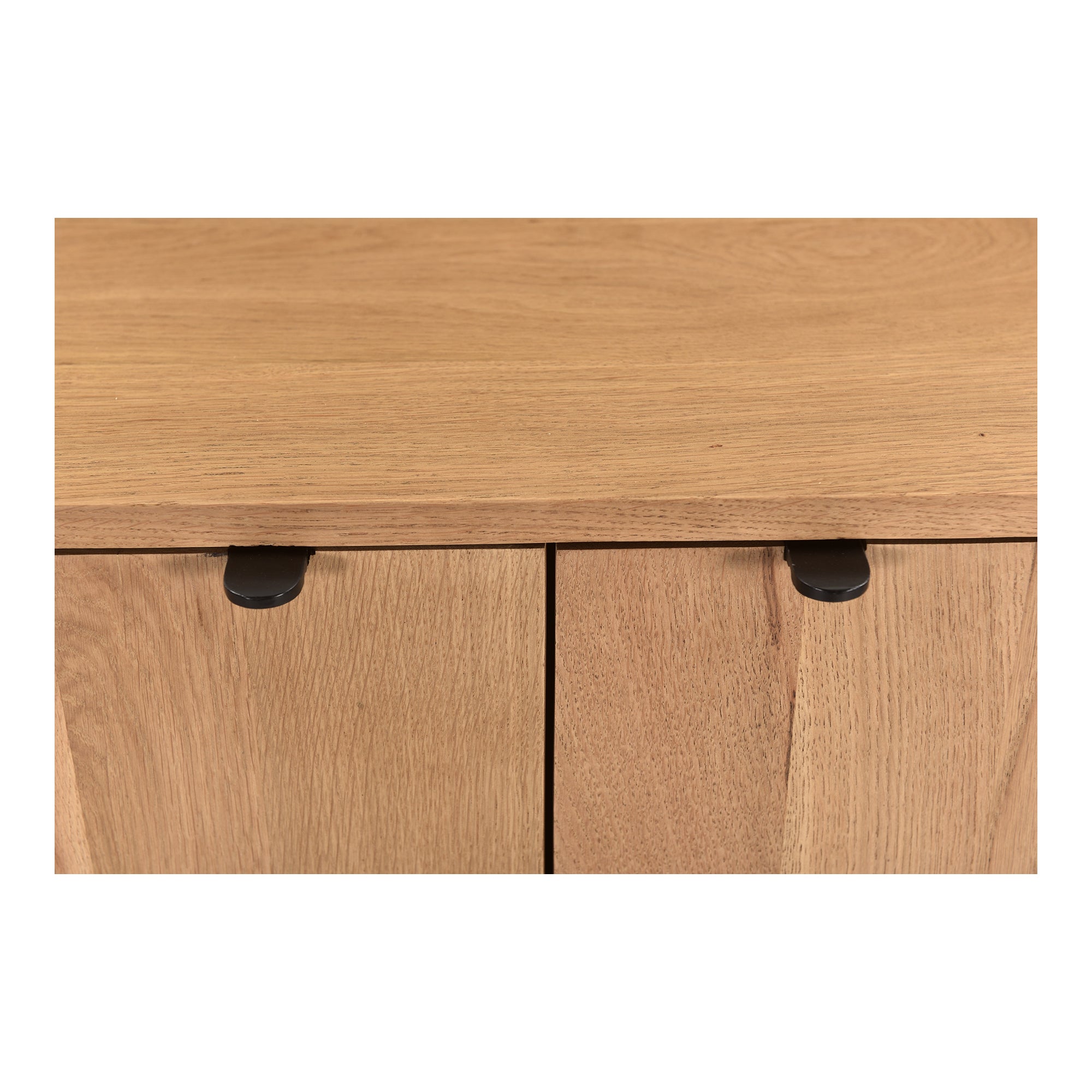 Moes Theo Cabinet Natural RP-1050-24