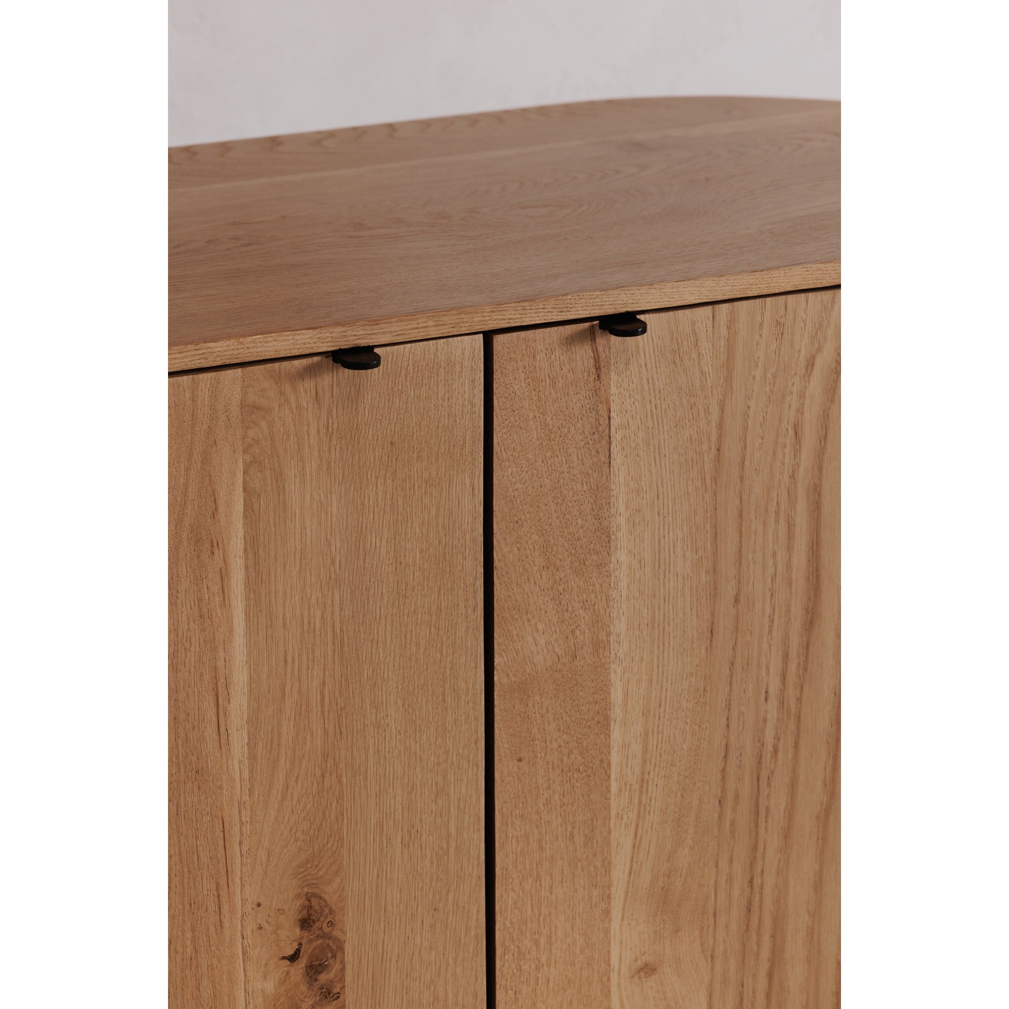 Moes Theo Cabinet Natural RP-1050-24