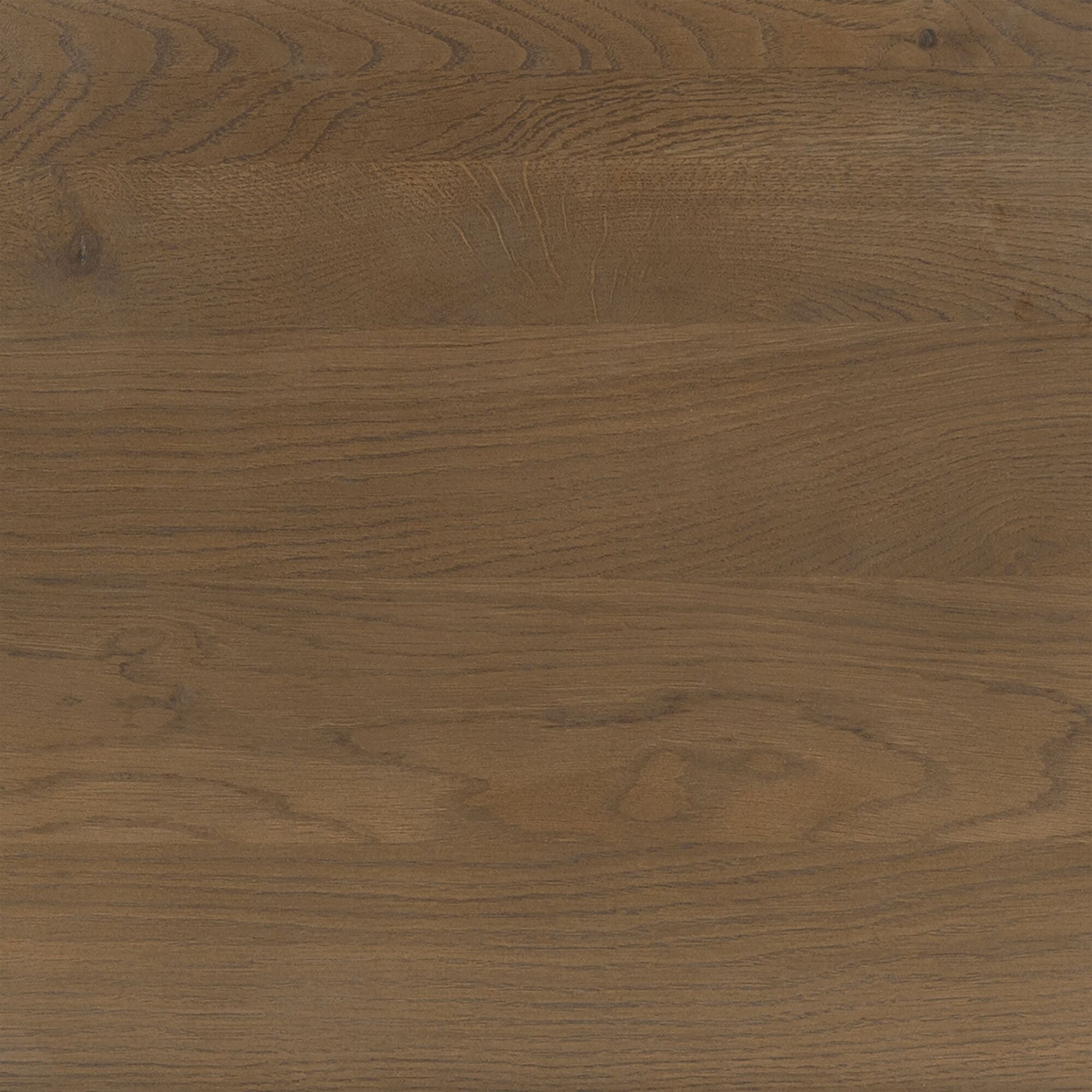 Moes Riley 7 Drawer Dresser Oak RP-1066-03