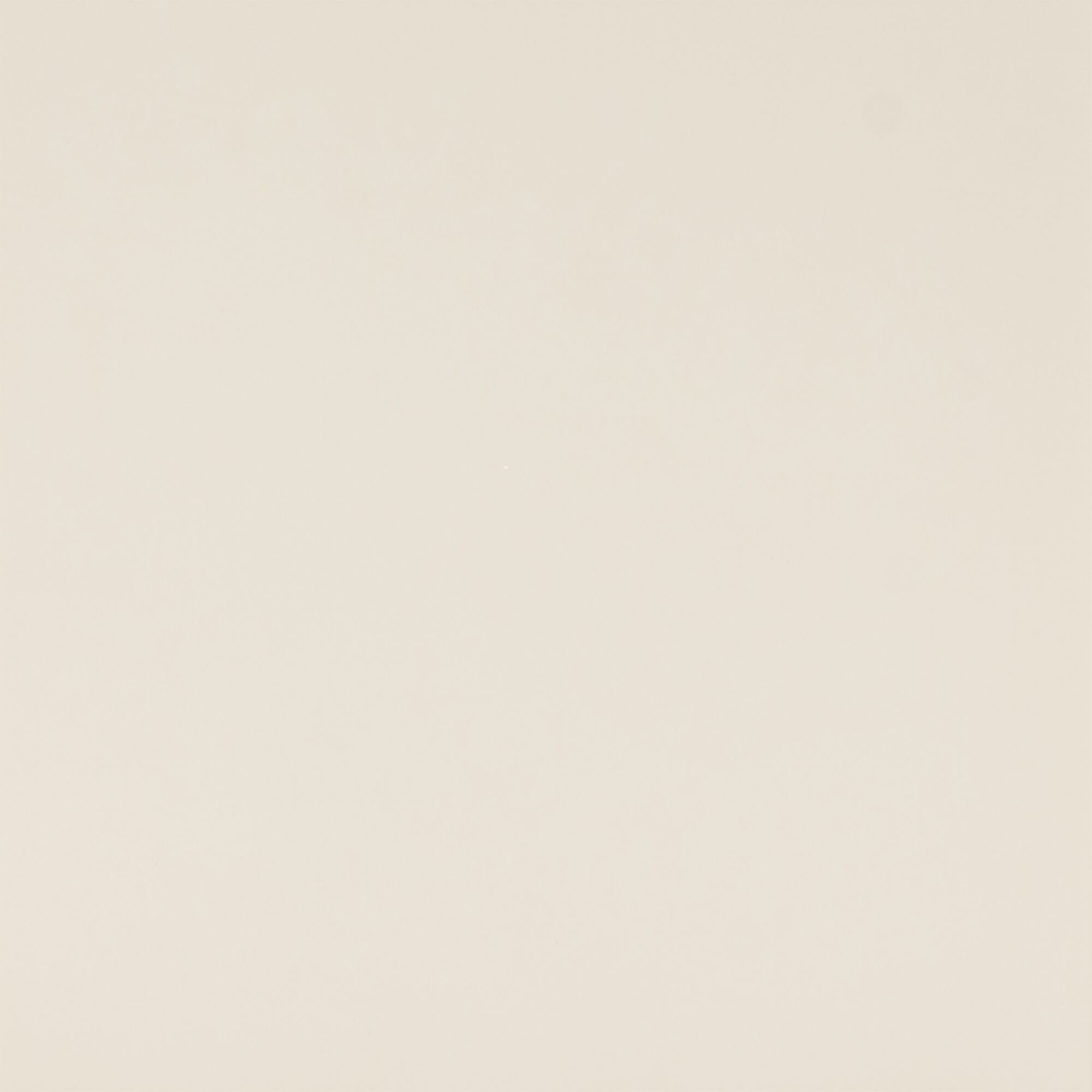 Moes Nadine Sideboard Cream RP-1073-05