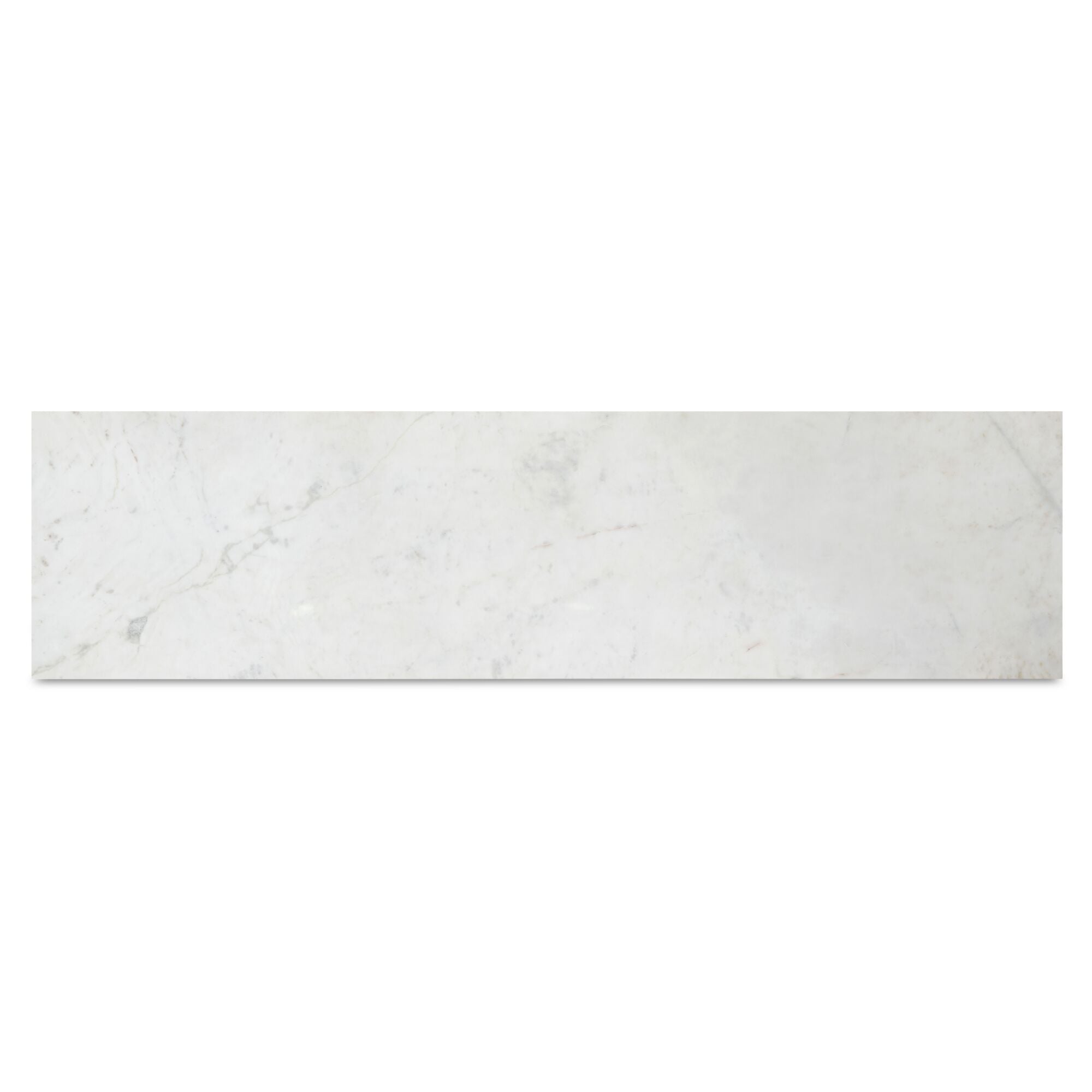 Moes Nadine Sideboard Cream RP-1073-05
