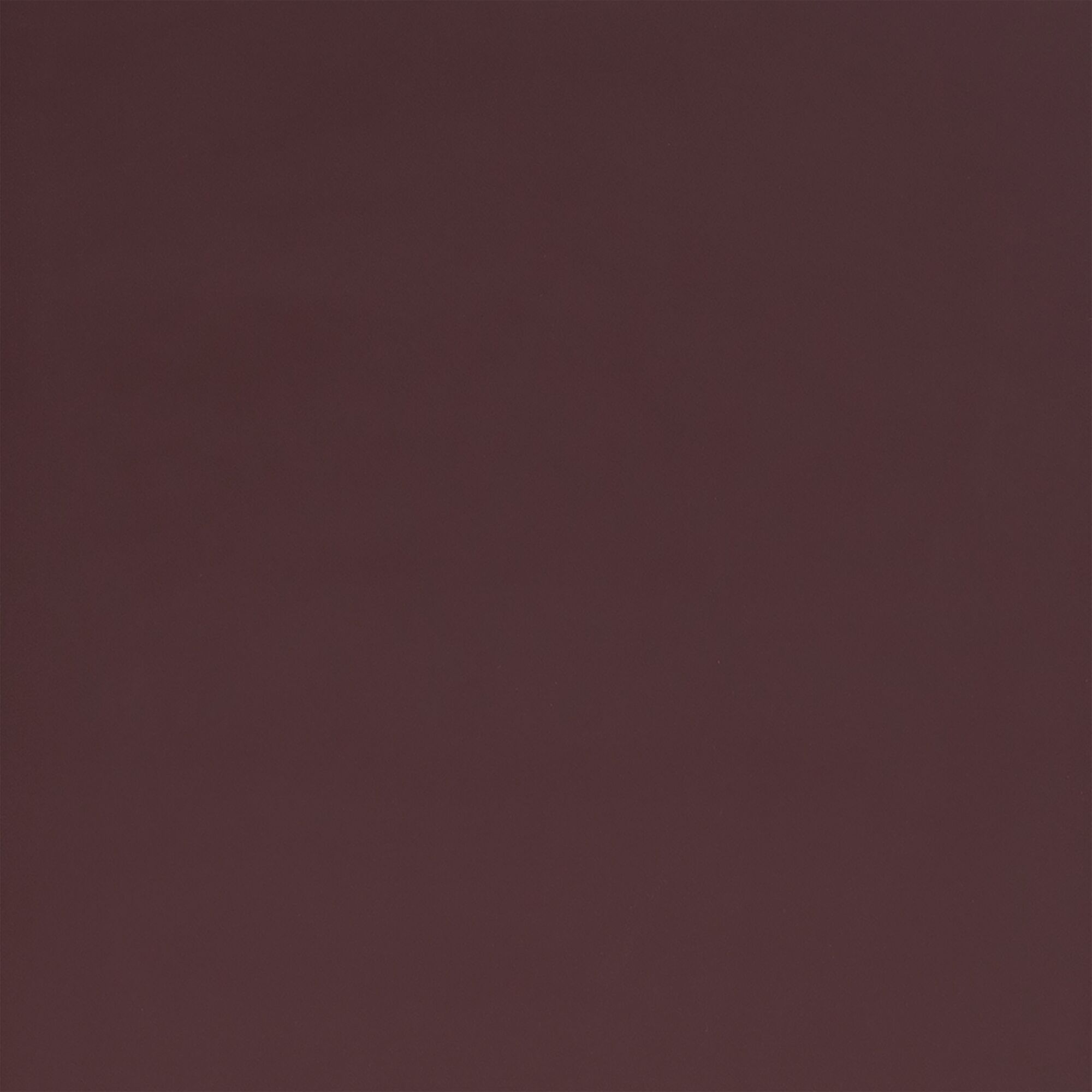 Moes Nadine Sideboard Deep Burgundy RP-1073-22