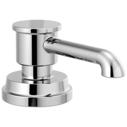 Peerless Westchester® Soap dispenser