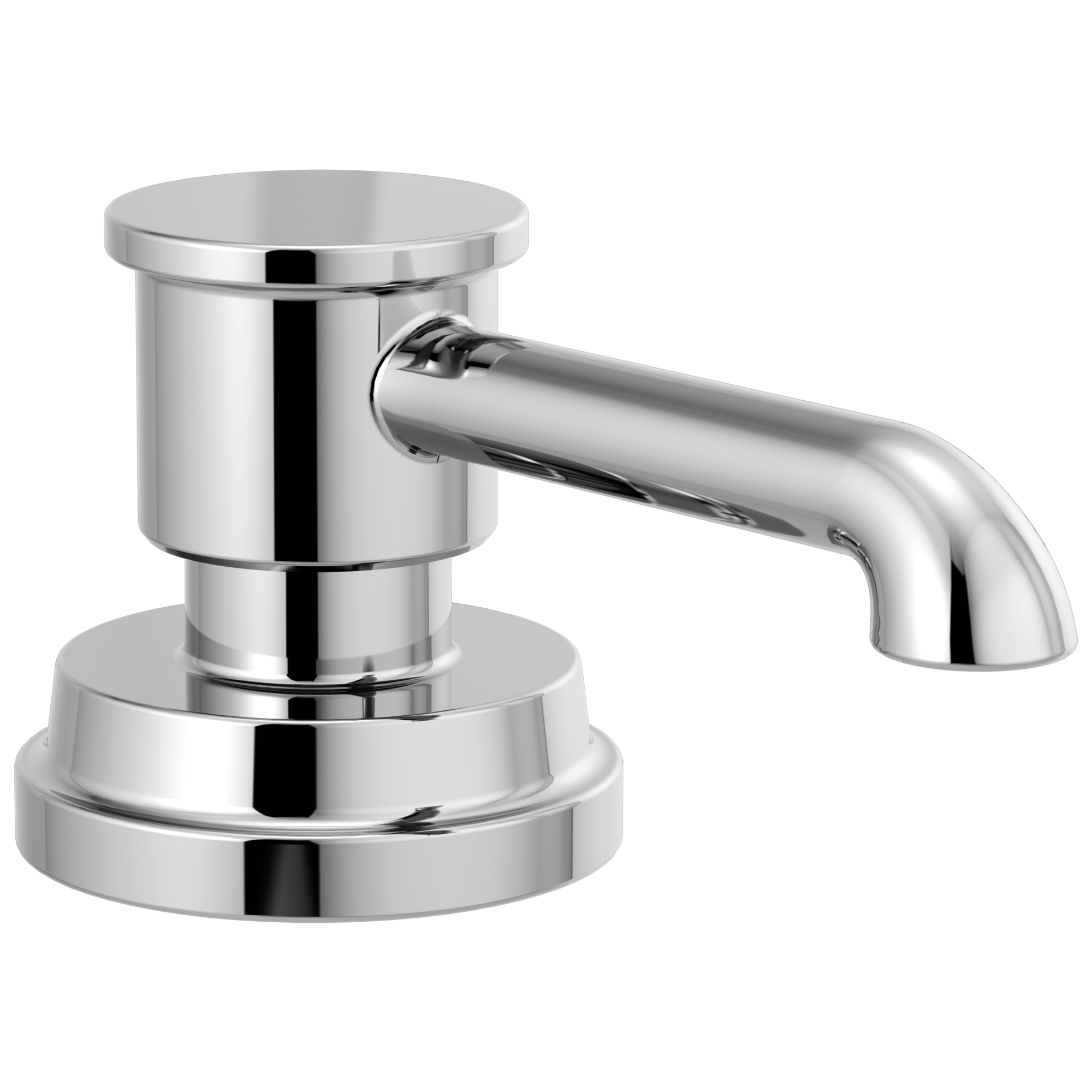 Peerless Westchester® Soap dispenser