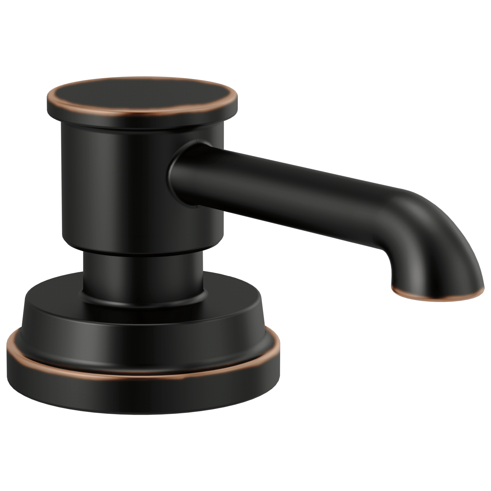 Peerless Westchester® Soap dispenser