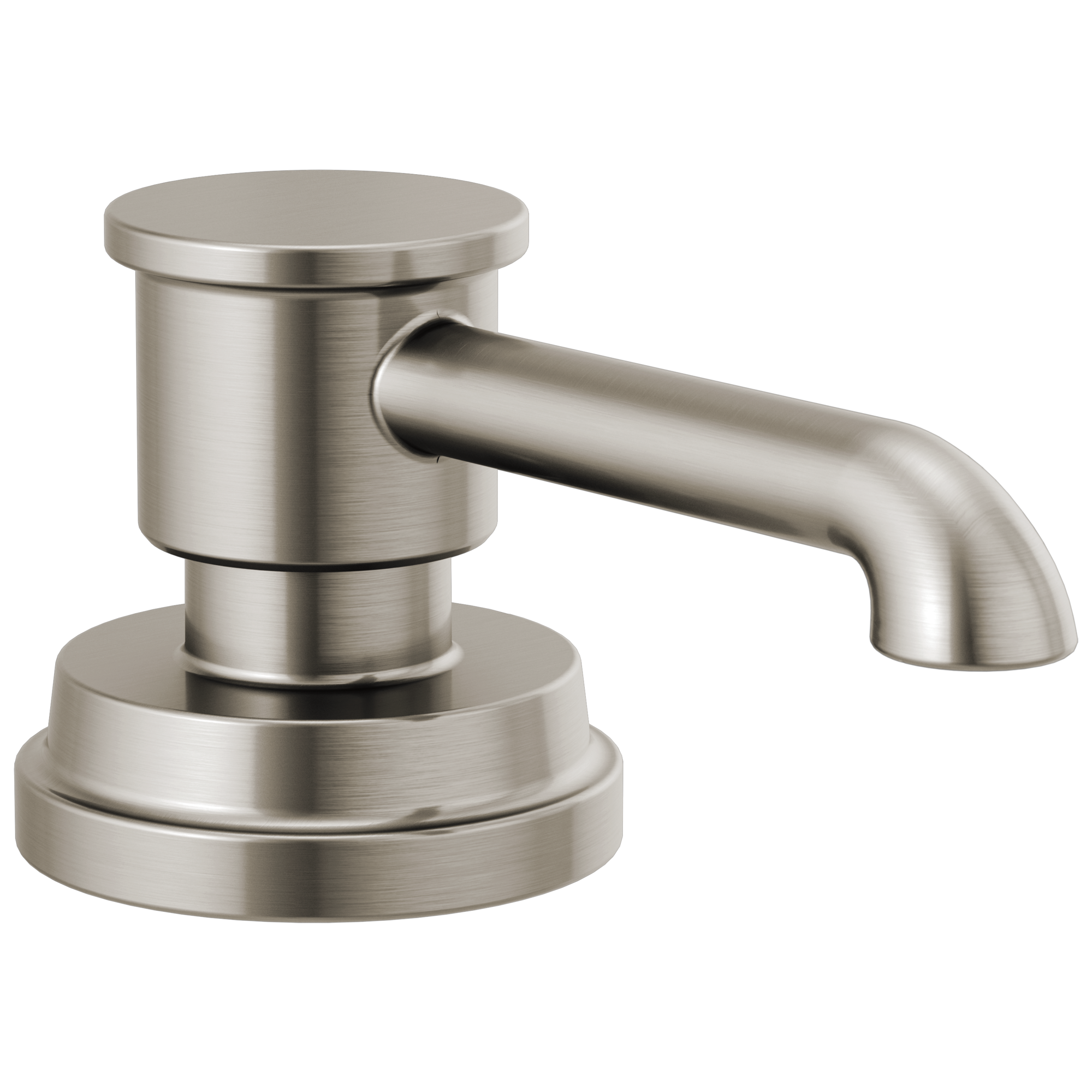 Peerless Westchester® Soap dispenser