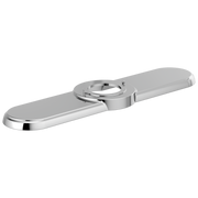 Peerless Westchester® Escutcheon - kitchen