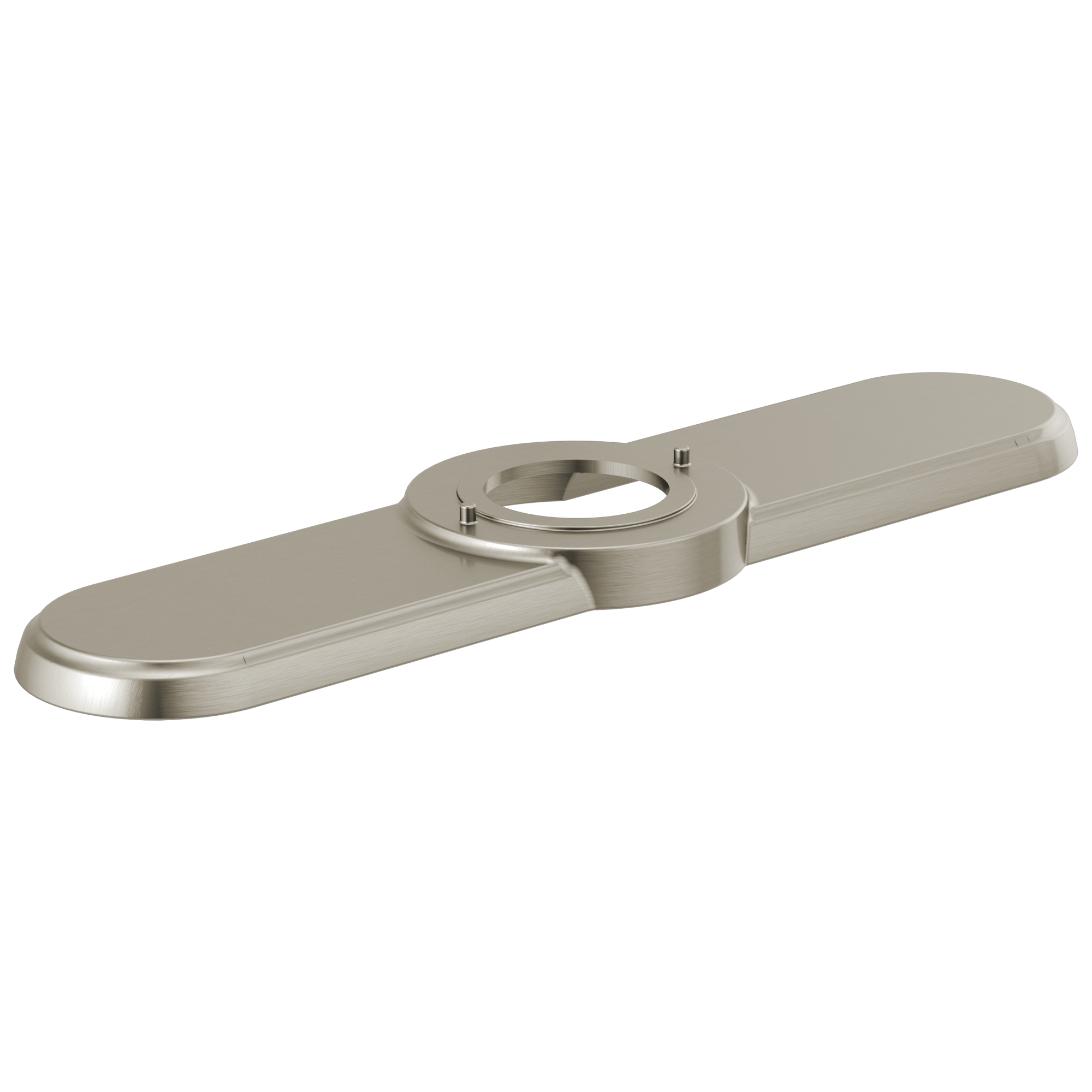 Peerless Westchester® Escutcheon - kitchen