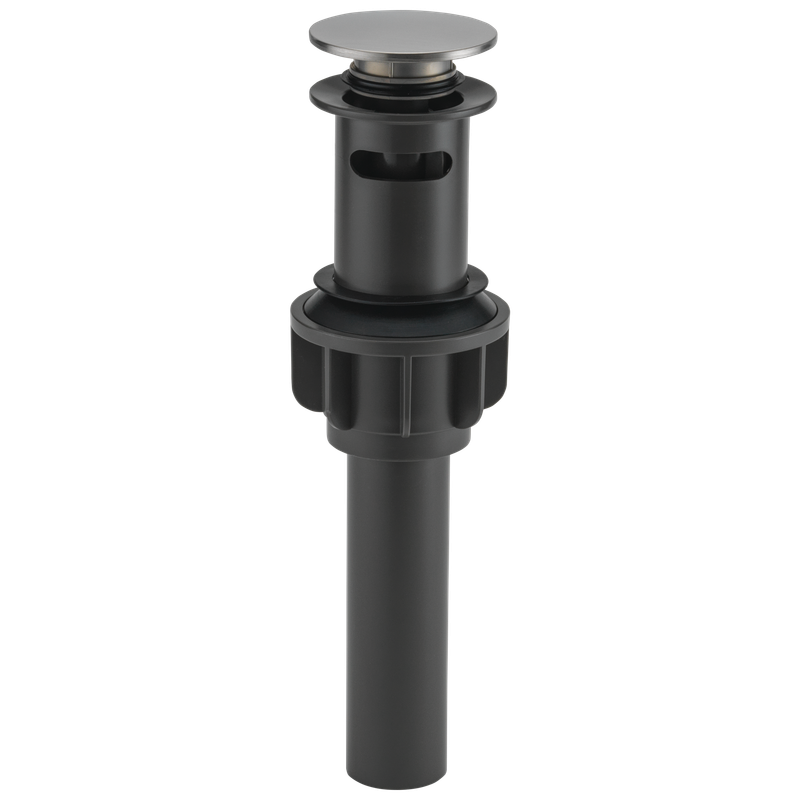 Delta Broadmoor® Push Pop-Up